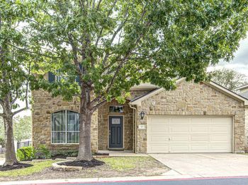 45 Cypress Knee LN