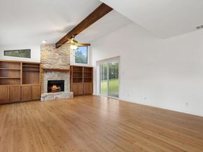 11512 Tin Cup DR 304, Austin TX 78750