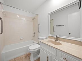 11512 Tin Cup DR 304, Austin TX 78750