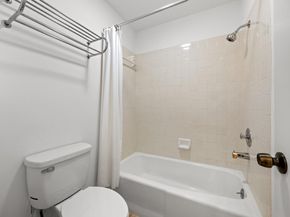 11512 Tin Cup DR 304, Austin TX 78750