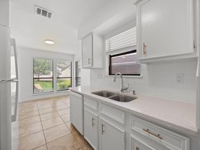 11512 Tin Cup DR 304, Austin TX 78750