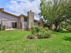 11512 Tin Cup DR 304, Austin TX 78750
