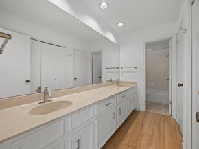 11512 Tin Cup DR 304, Austin TX 78750