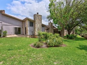11512 Tin Cup DR 304, Austin TX 78750