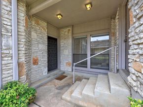11512 Tin Cup DR 304, Austin TX 78750
