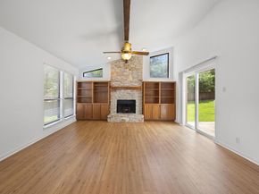 11512 Tin Cup DR 304, Austin TX 78750