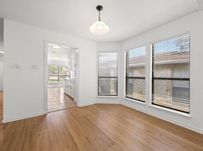 11512 Tin Cup DR 304, Austin TX 78750