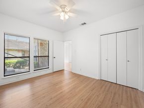 11512 Tin Cup DR 304, Austin TX 78750