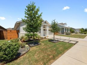 7908 Gilwice LN, Austin TX 78744