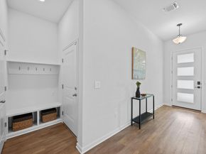 7908 Gilwice LN, Austin TX 78744