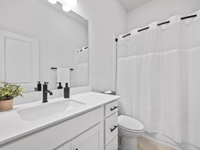 7908 Gilwice LN, Austin TX 78744