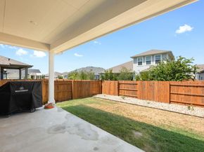 7908 Gilwice LN, Austin TX 78744