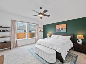 7908 Gilwice LN, Austin TX 78744