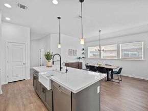 7908 Gilwice LN, Austin TX 78744