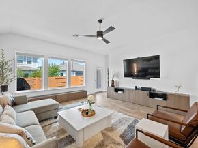 7908 Gilwice LN, Austin TX 78744