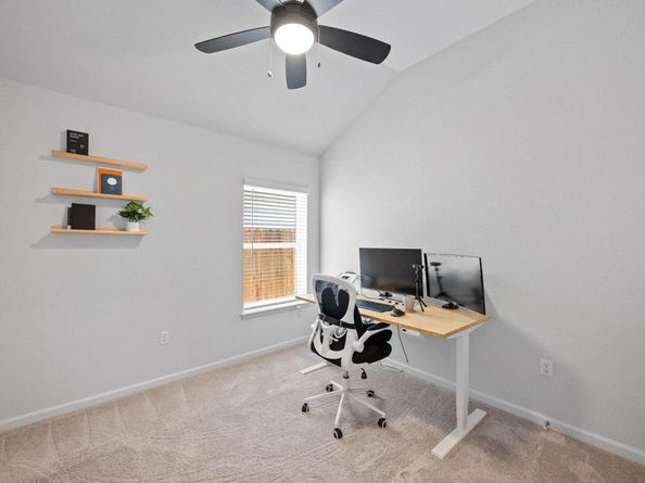 7908 Gilwice LN, Austin TX 78744