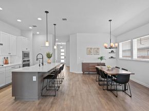 7908 Gilwice LN, Austin TX 78744
