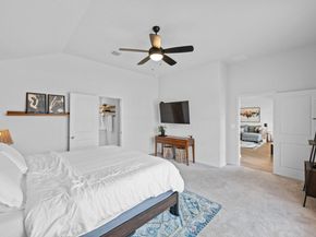 7908 Gilwice LN, Austin TX 78744