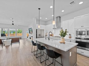 7908 Gilwice LN, Austin TX 78744