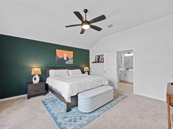 7908 Gilwice LN, Austin TX 78744
