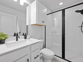 7908 Gilwice LN, Austin TX 78744
