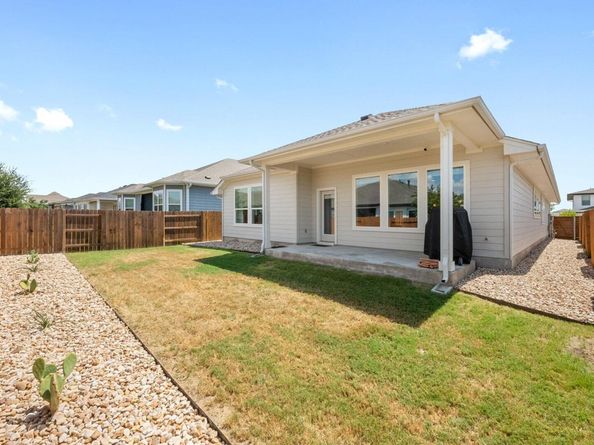 7908 Gilwice LN, Austin TX 78744