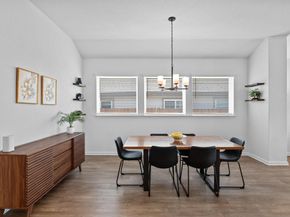 7908 Gilwice LN, Austin TX 78744