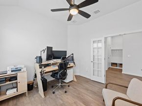 7908 Gilwice LN, Austin TX 78744