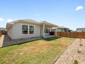 7908 Gilwice LN, Austin TX 78744