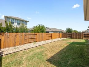 7908 Gilwice LN, Austin TX 78744