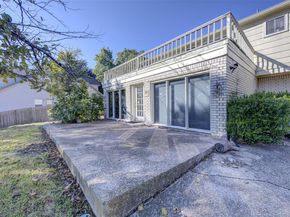 3628 Quiette DR, Austin TX 78754