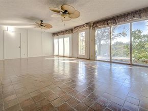 3628 Quiette DR, Austin TX 78754