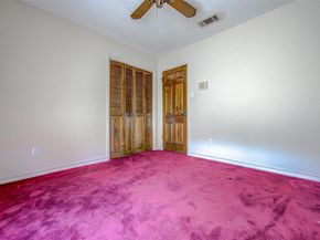 3628 Quiette DR, Austin TX 78754