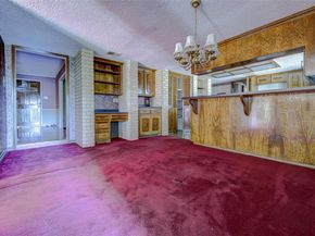 3628 Quiette DR, Austin TX 78754