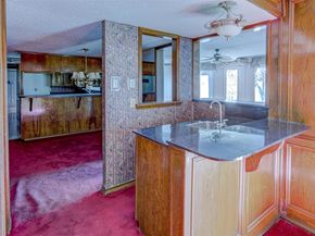 3628 Quiette DR, Austin TX 78754