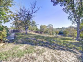 3628 Quiette DR, Austin TX 78754