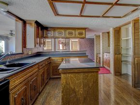 3628 Quiette DR, Austin TX 78754