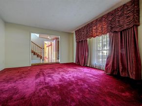 3628 Quiette DR, Austin TX 78754