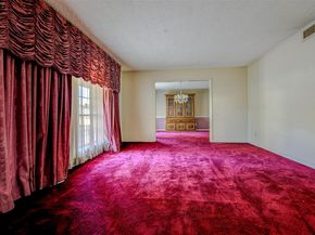 3628 Quiette DR, Austin TX 78754