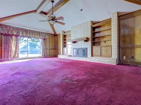 3628 Quiette DR, Austin TX 78754