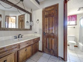 3628 Quiette DR, Austin TX 78754