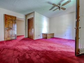 3628 Quiette DR, Austin TX 78754