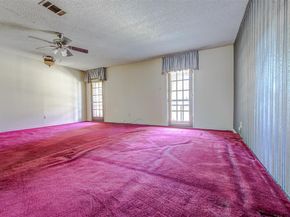 3628 Quiette DR, Austin TX 78754