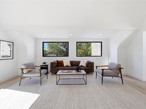 1702 W 30th ST, Austin TX 78703