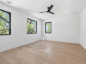 1702 W 30th ST, Austin TX 78703