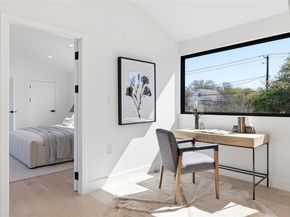 1702 W 30th ST, Austin TX 78703