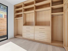 1702 W 30th ST, Austin TX 78703