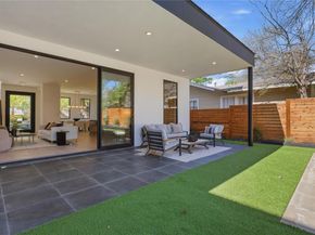 1702 W 30th ST, Austin TX 78703