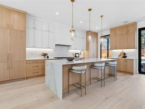 1702 W 30th ST, Austin TX 78703