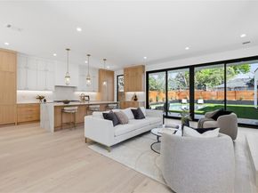 1702 W 30th ST, Austin TX 78703